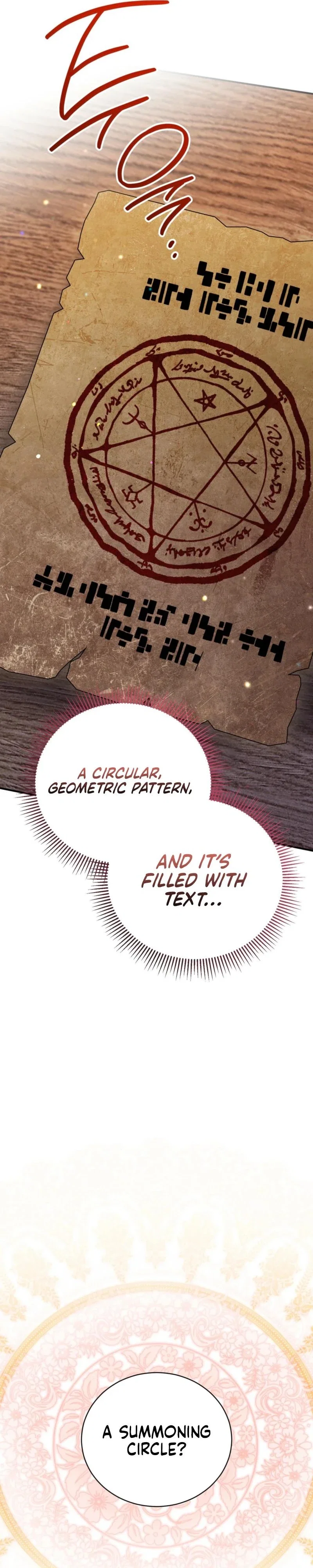 I Possessed a Body and Became an Urban Legend Chapter 2 - Page 10
