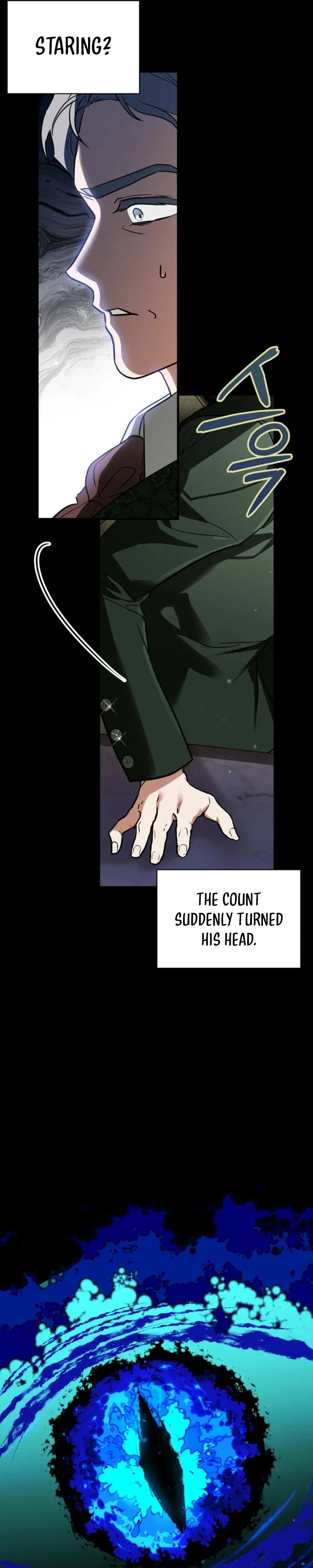 I Possessed a Body and Became an Urban Legend Chapter 2 - Page 47