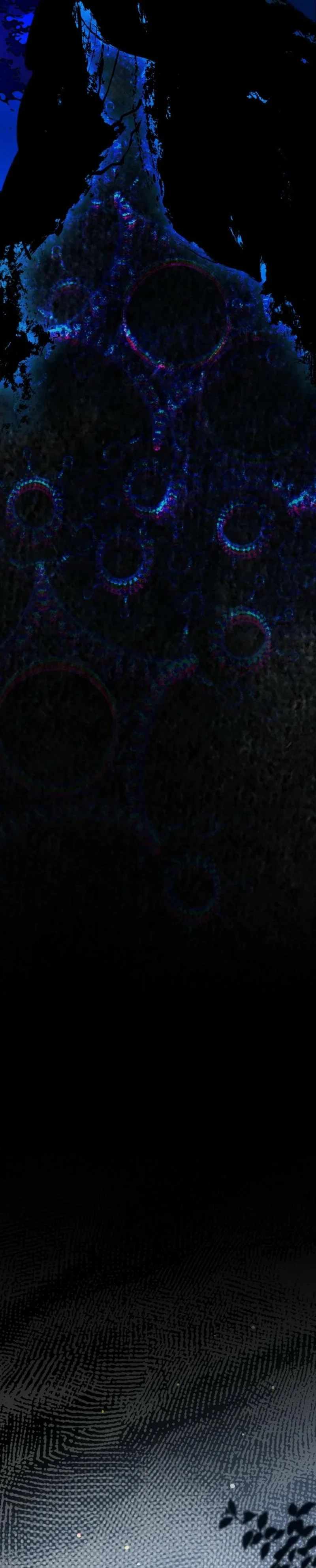 I Possessed a Body and Became an Urban Legend Chapter 2 - Page 50