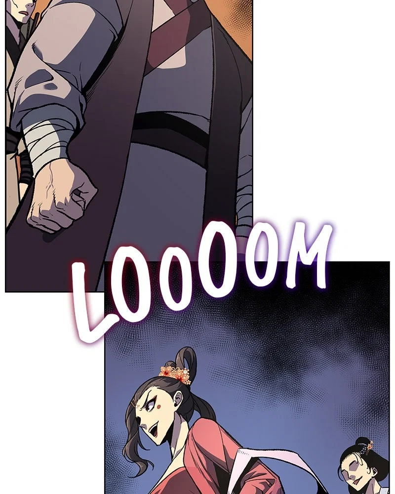 I Reincarnated As The Crazed Heir Chapter 17 - Page 3