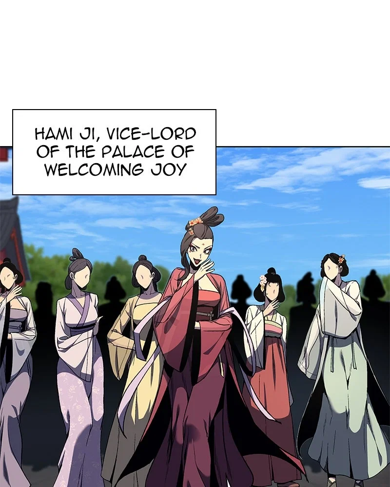I Reincarnated As The Crazed Heir Chapter 17 - Page 8