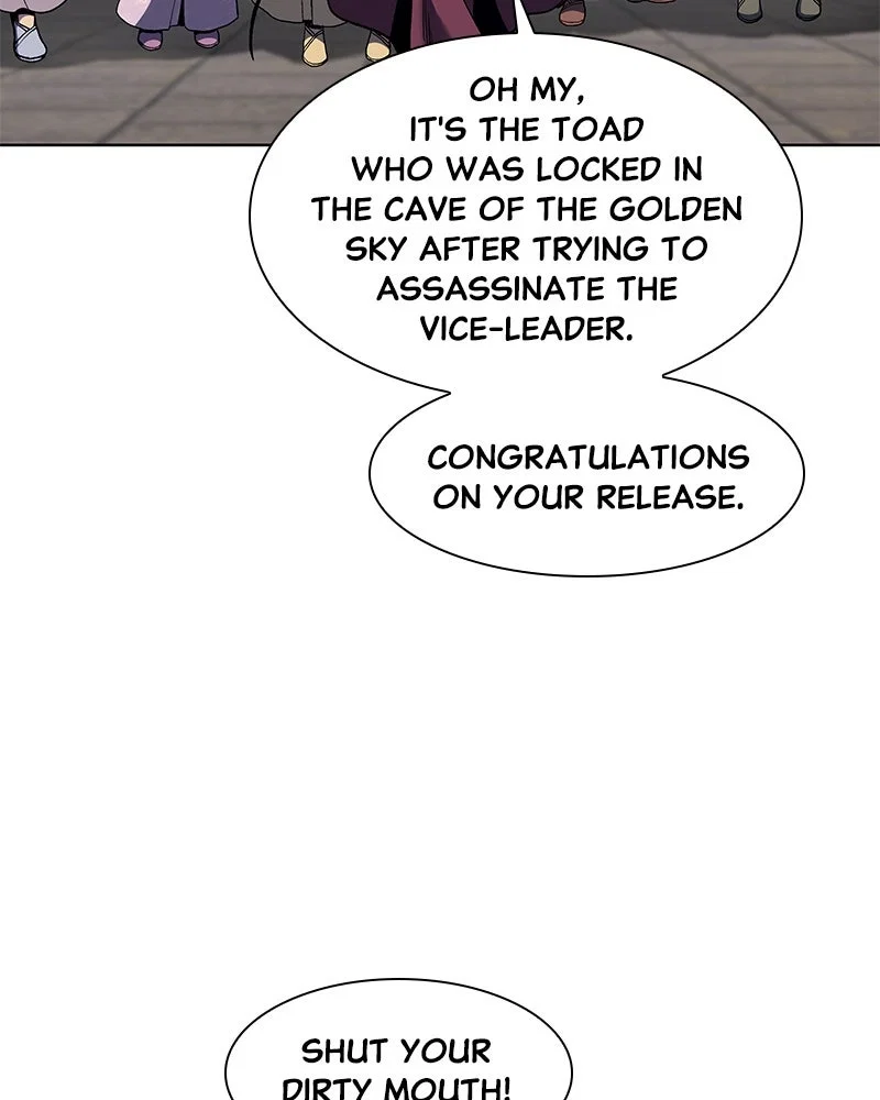 I Reincarnated As The Crazed Heir Chapter 17 - Page 9
