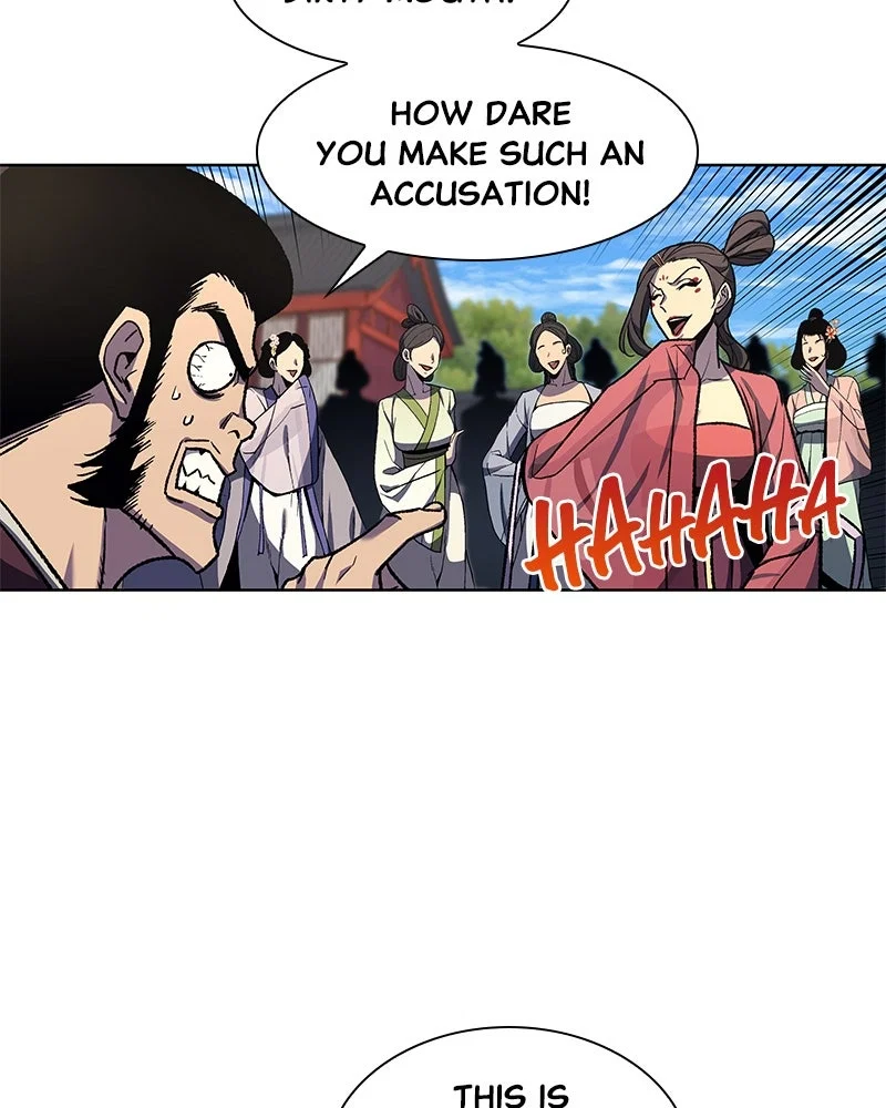 I Reincarnated As The Crazed Heir Chapter 17 - Page 10