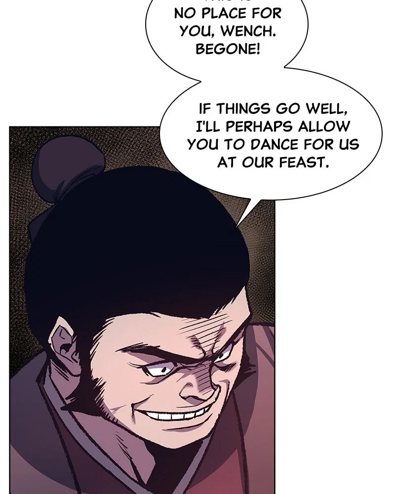 I Reincarnated As The Crazed Heir Chapter 17 - Page 11
