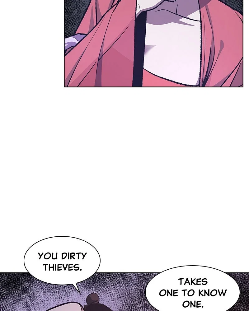 I Reincarnated As The Crazed Heir Chapter 17 - Page 13