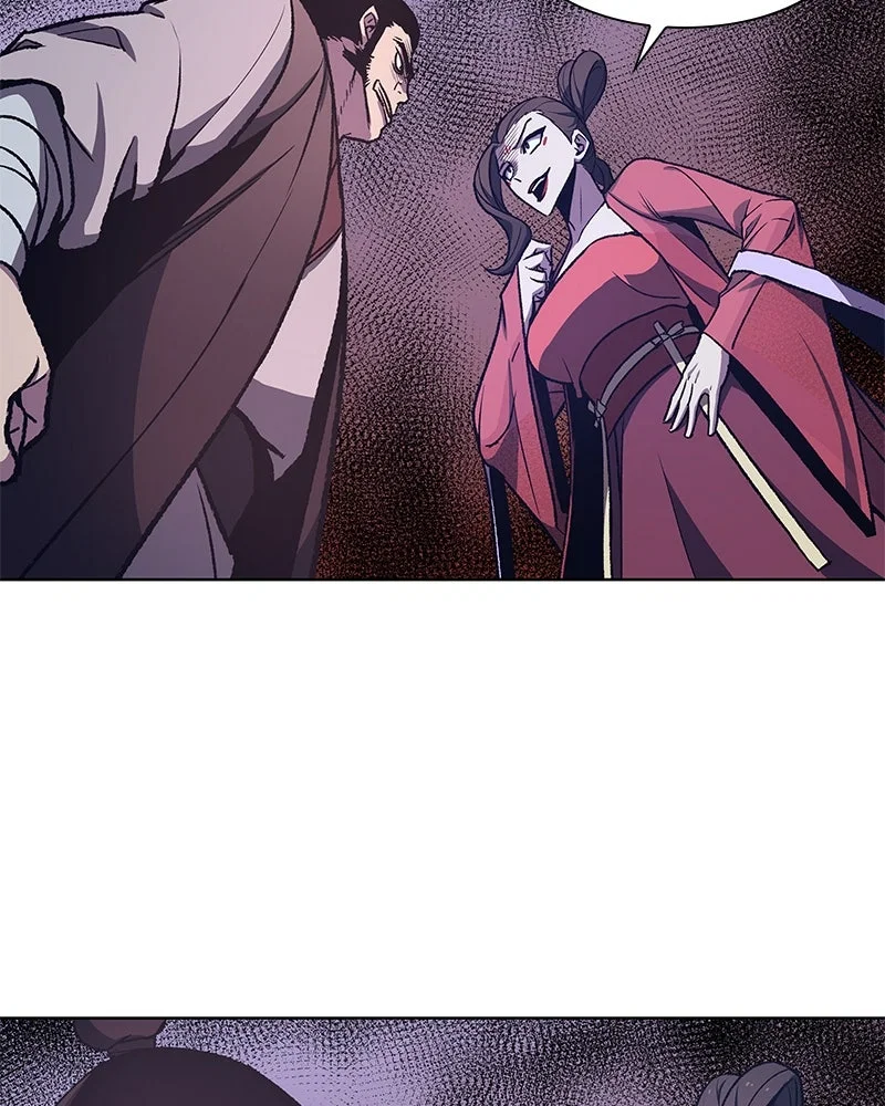I Reincarnated As The Crazed Heir Chapter 17 - Page 14