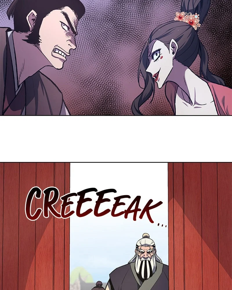 I Reincarnated As The Crazed Heir Chapter 17 - Page 15