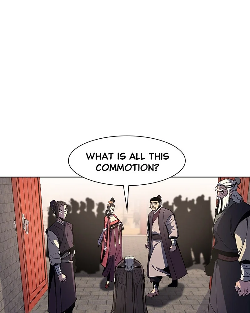 I Reincarnated As The Crazed Heir Chapter 17 - Page 19
