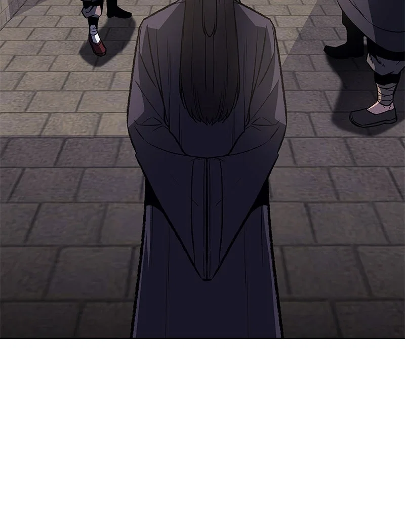 I Reincarnated As The Crazed Heir Chapter 17 - Page 20