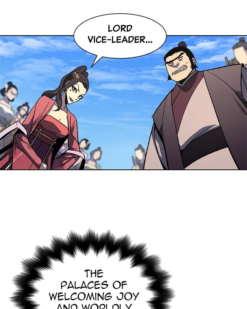 I Reincarnated As The Crazed Heir Chapter 17 - Page 21
