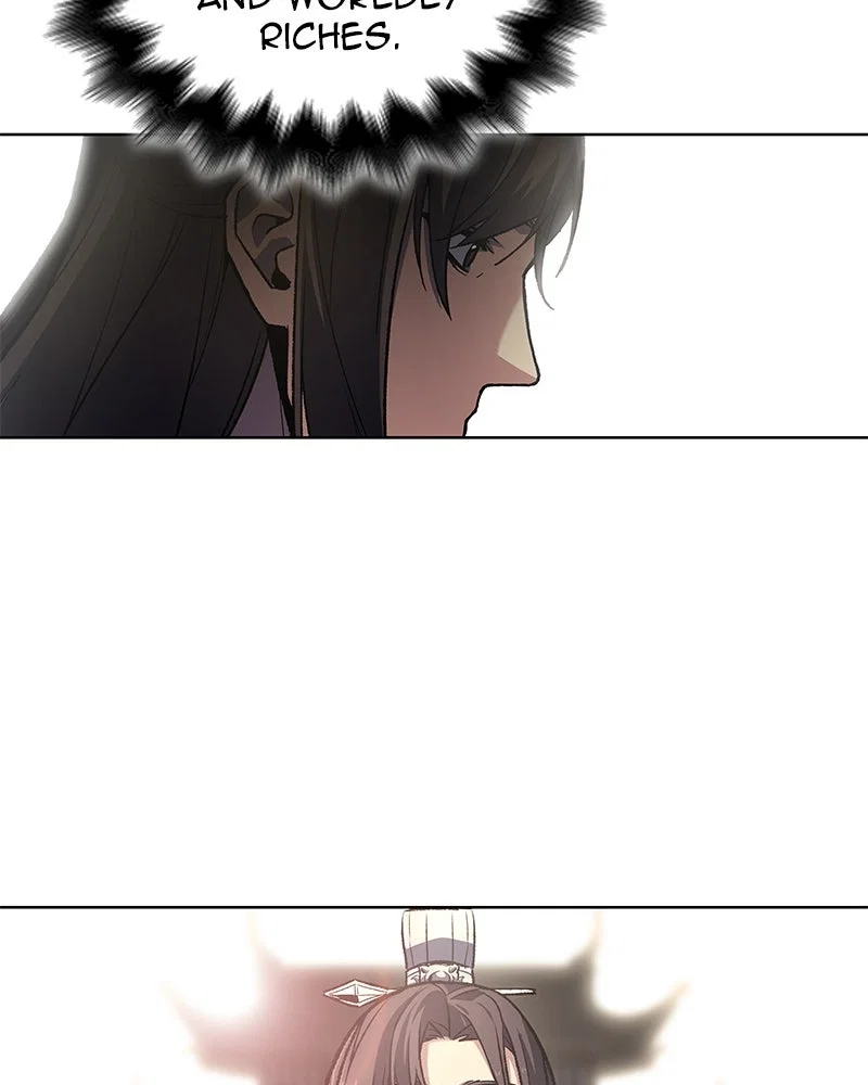 I Reincarnated As The Crazed Heir Chapter 17 - Page 22
