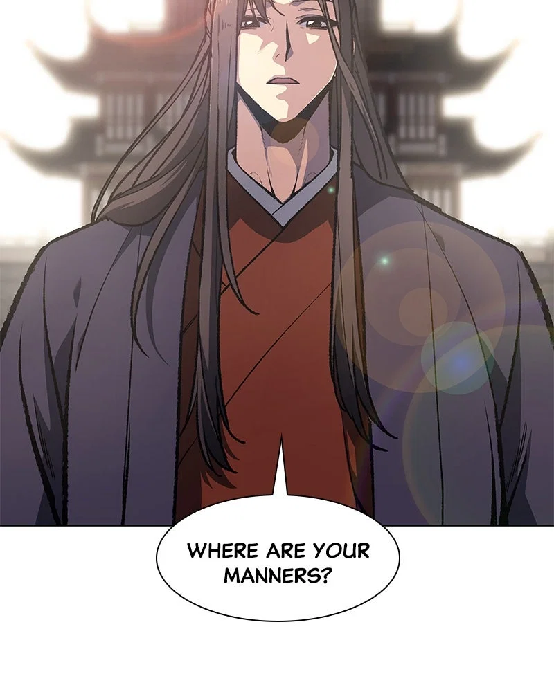 I Reincarnated As The Crazed Heir Chapter 17 - Page 23