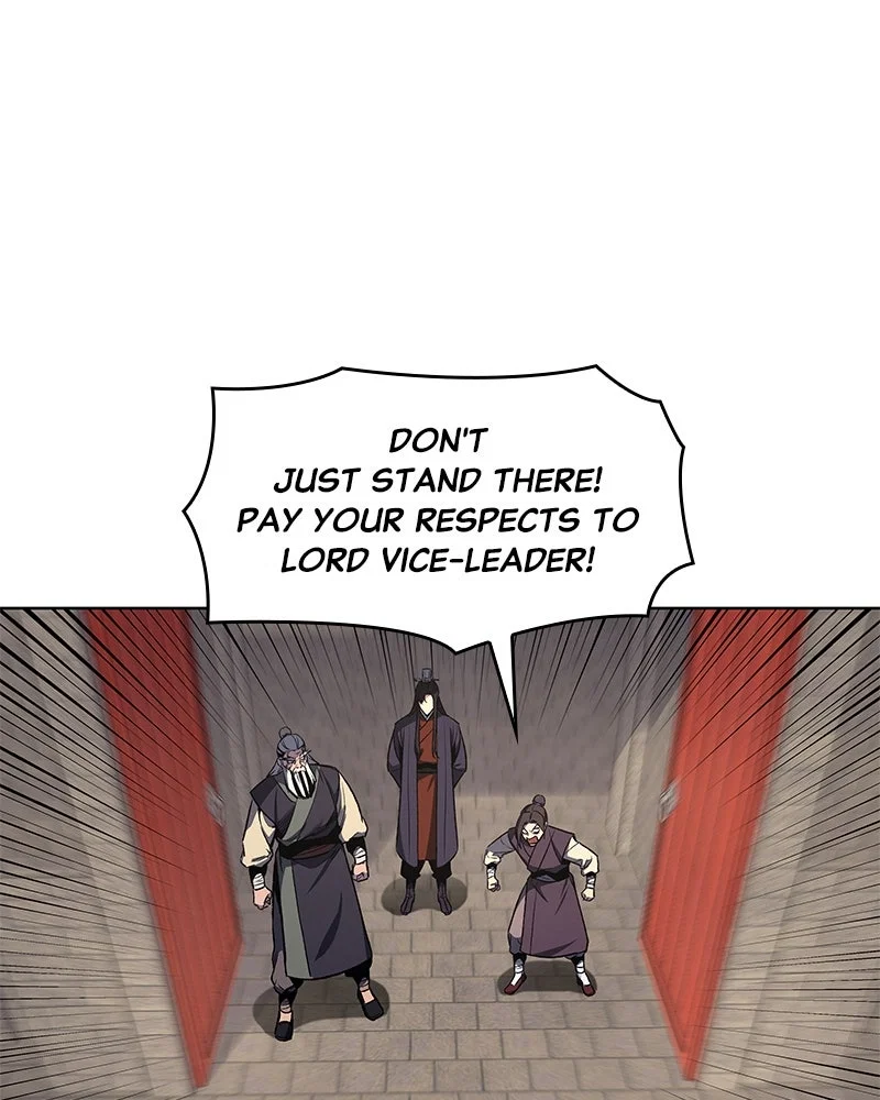 I Reincarnated As The Crazed Heir Chapter 17 - Page 25