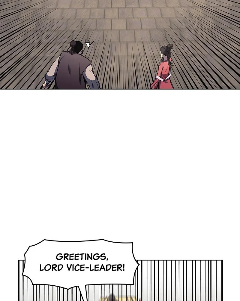 I Reincarnated As The Crazed Heir Chapter 17 - Page 26