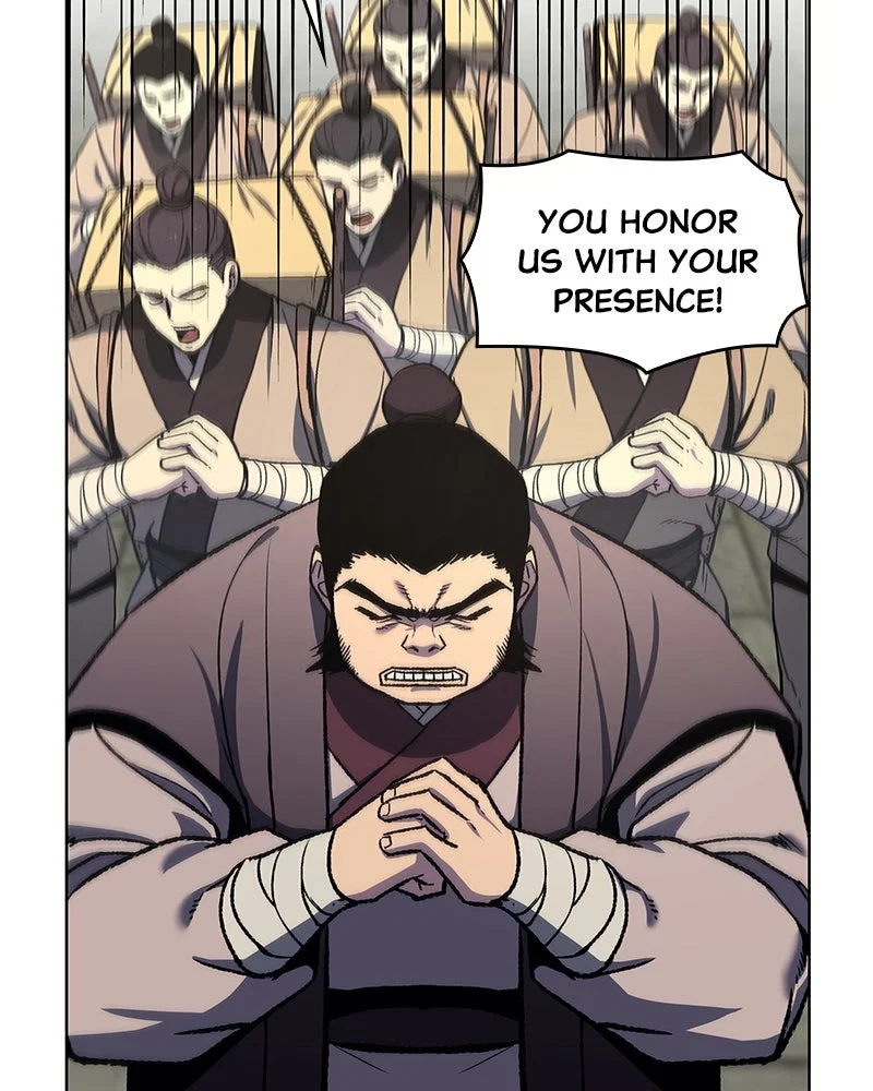 I Reincarnated As The Crazed Heir Chapter 17 - Page 27