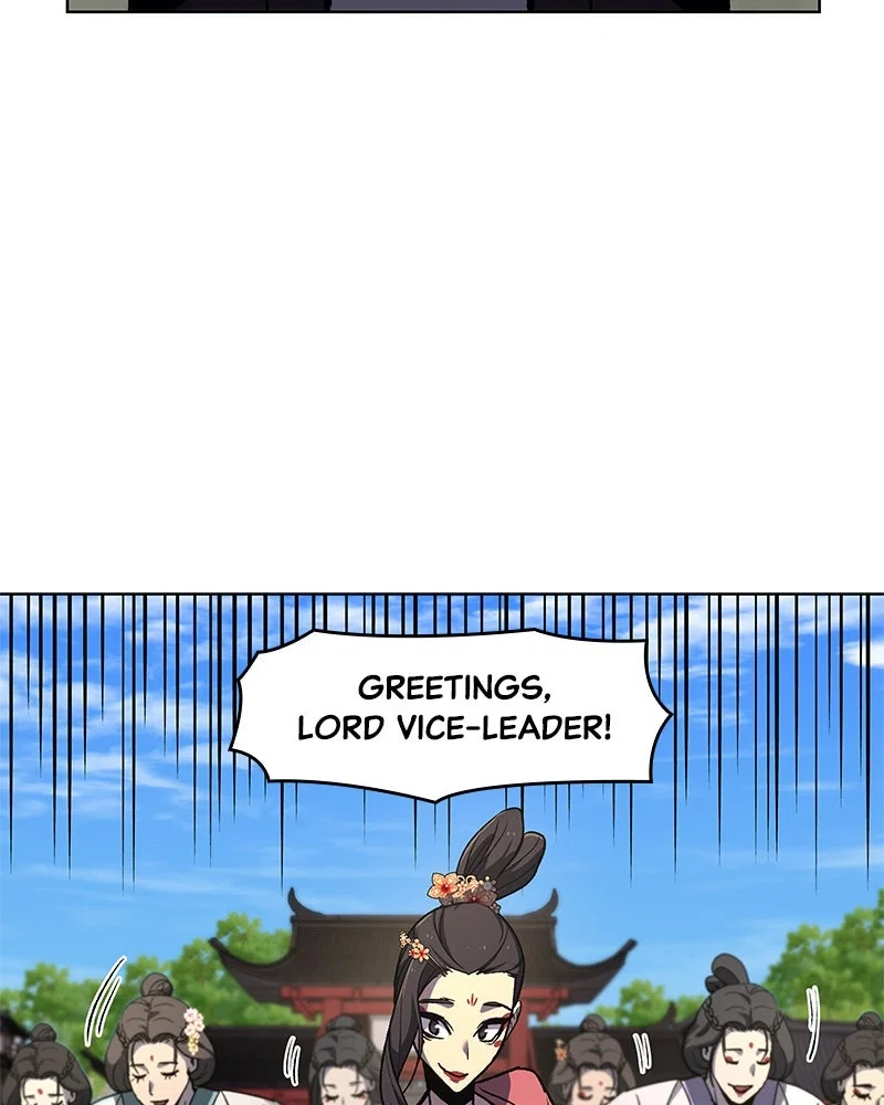 I Reincarnated As The Crazed Heir Chapter 17 - Page 28