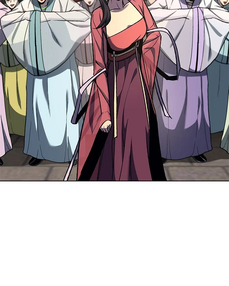 I Reincarnated As The Crazed Heir Chapter 17 - Page 29