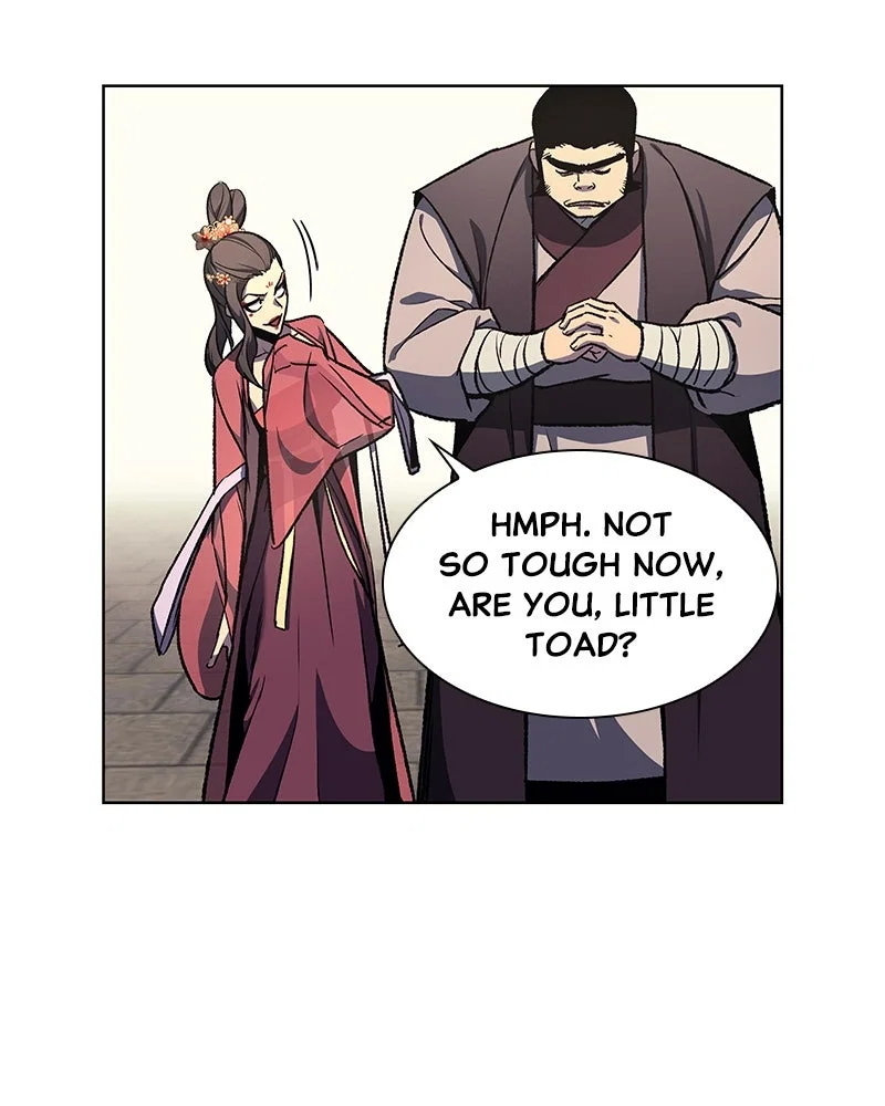 I Reincarnated As The Crazed Heir Chapter 17 - Page 30