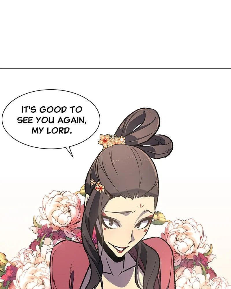 I Reincarnated As The Crazed Heir Chapter 17 - Page 33