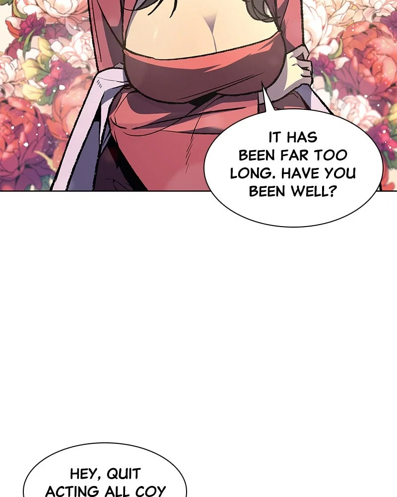 I Reincarnated As The Crazed Heir Chapter 17 - Page 34