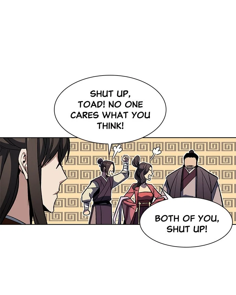 I Reincarnated As The Crazed Heir Chapter 17 - Page 36