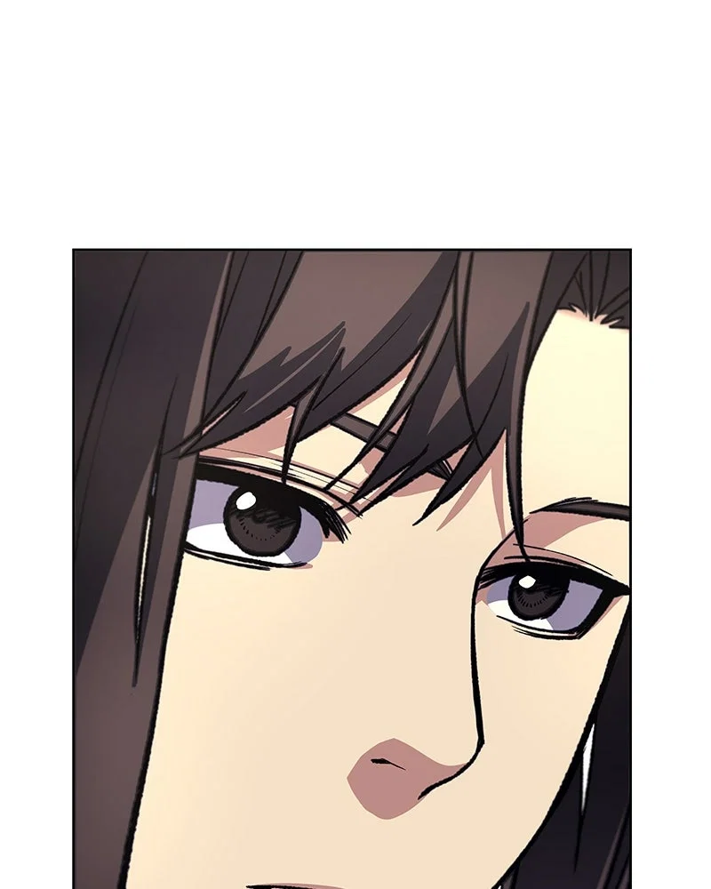 I Reincarnated As The Crazed Heir Chapter 17 - Page 37