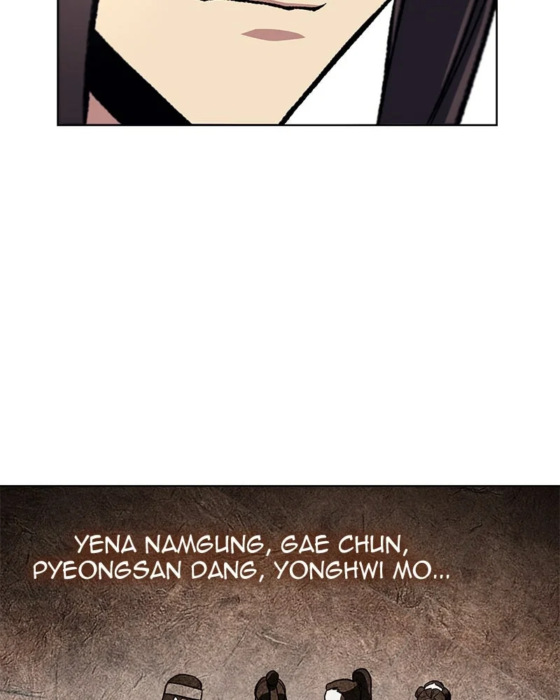 I Reincarnated As The Crazed Heir Chapter 17 - Page 38