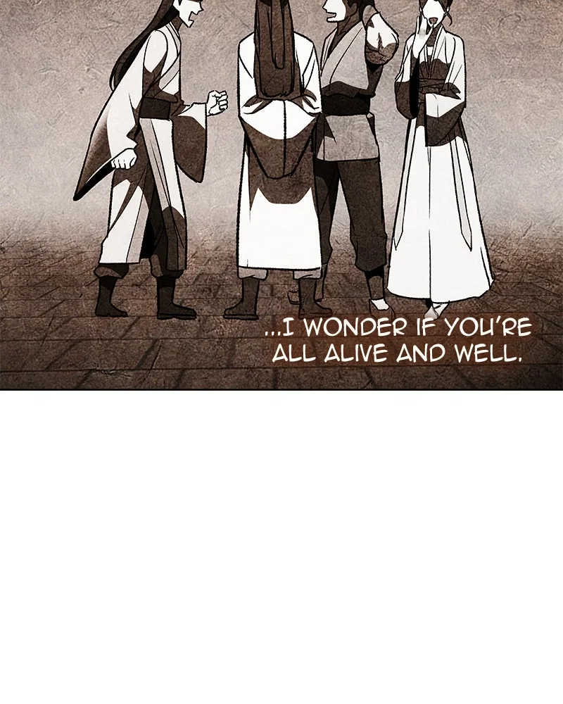I Reincarnated As The Crazed Heir Chapter 17 - Page 39