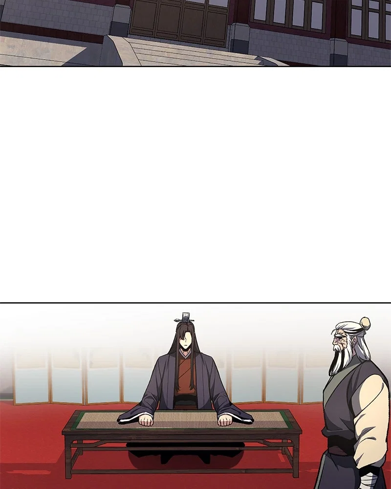 I Reincarnated As The Crazed Heir Chapter 17 - Page 44