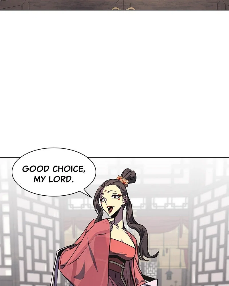 I Reincarnated As The Crazed Heir Chapter 17 - Page 46