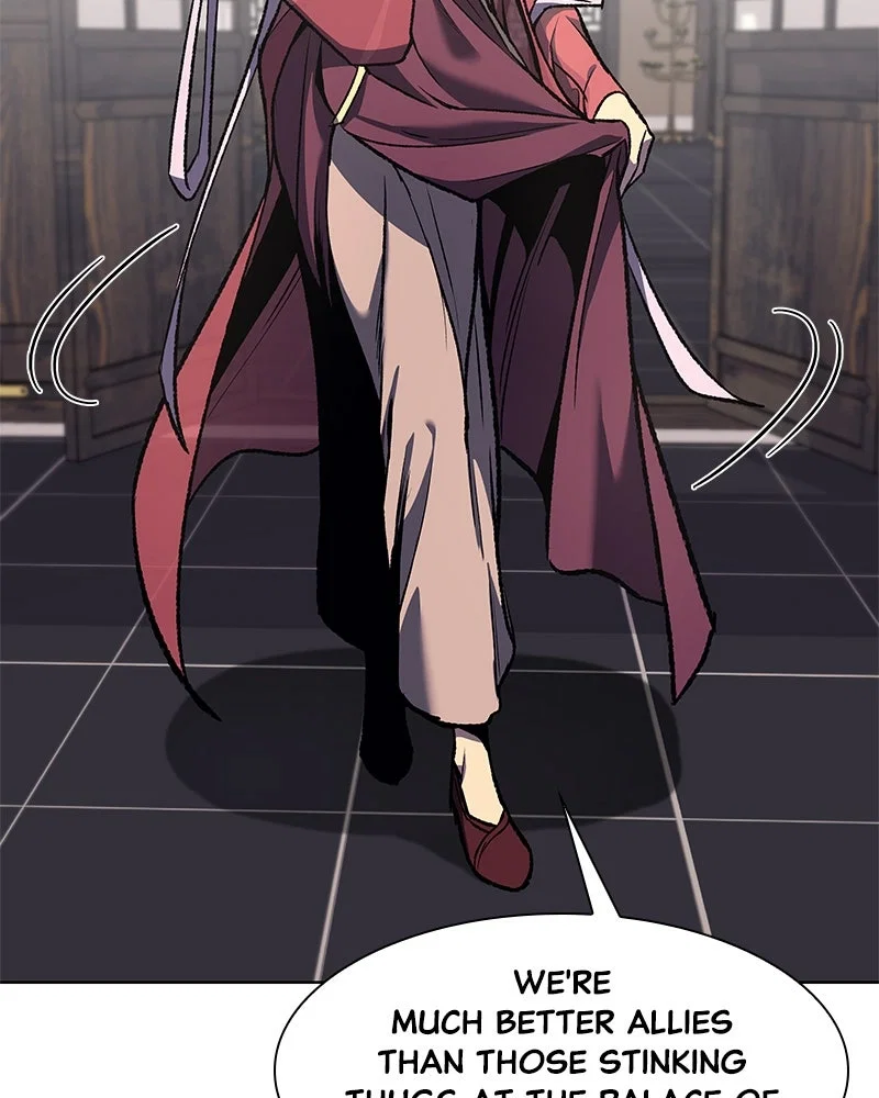 I Reincarnated As The Crazed Heir Chapter 17 - Page 47