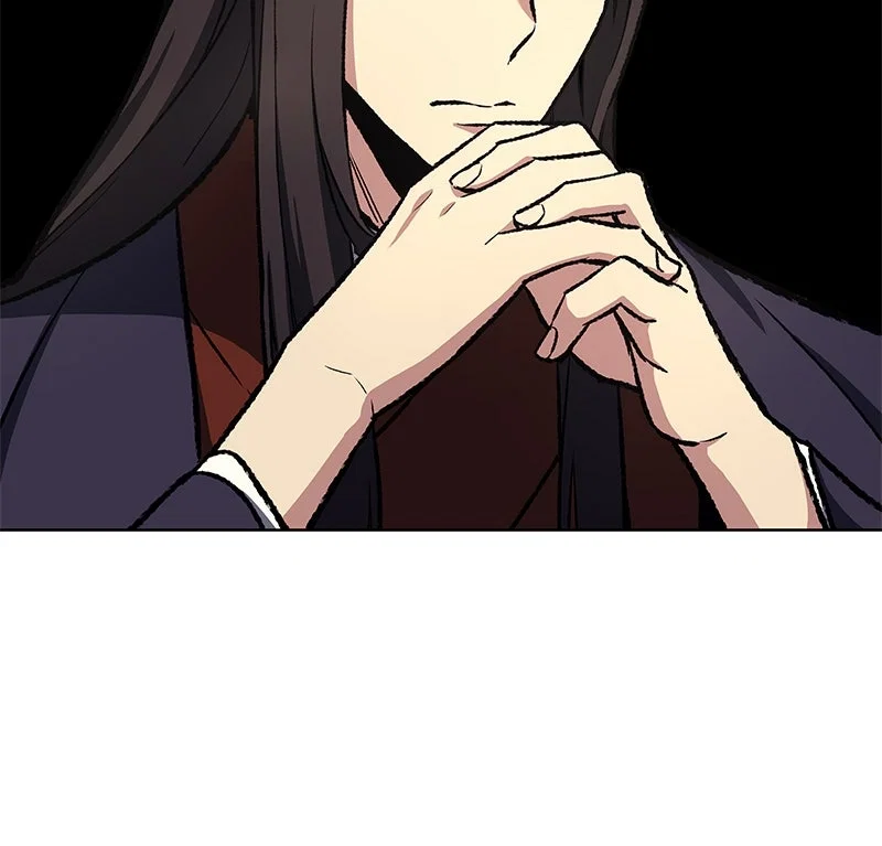 I Reincarnated As The Crazed Heir Chapter 17 - Page 49