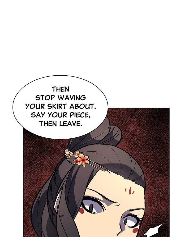 I Reincarnated As The Crazed Heir Chapter 17 - Page 51