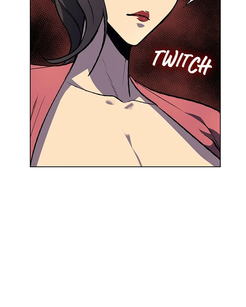 I Reincarnated As The Crazed Heir Chapter 17 - Page 52