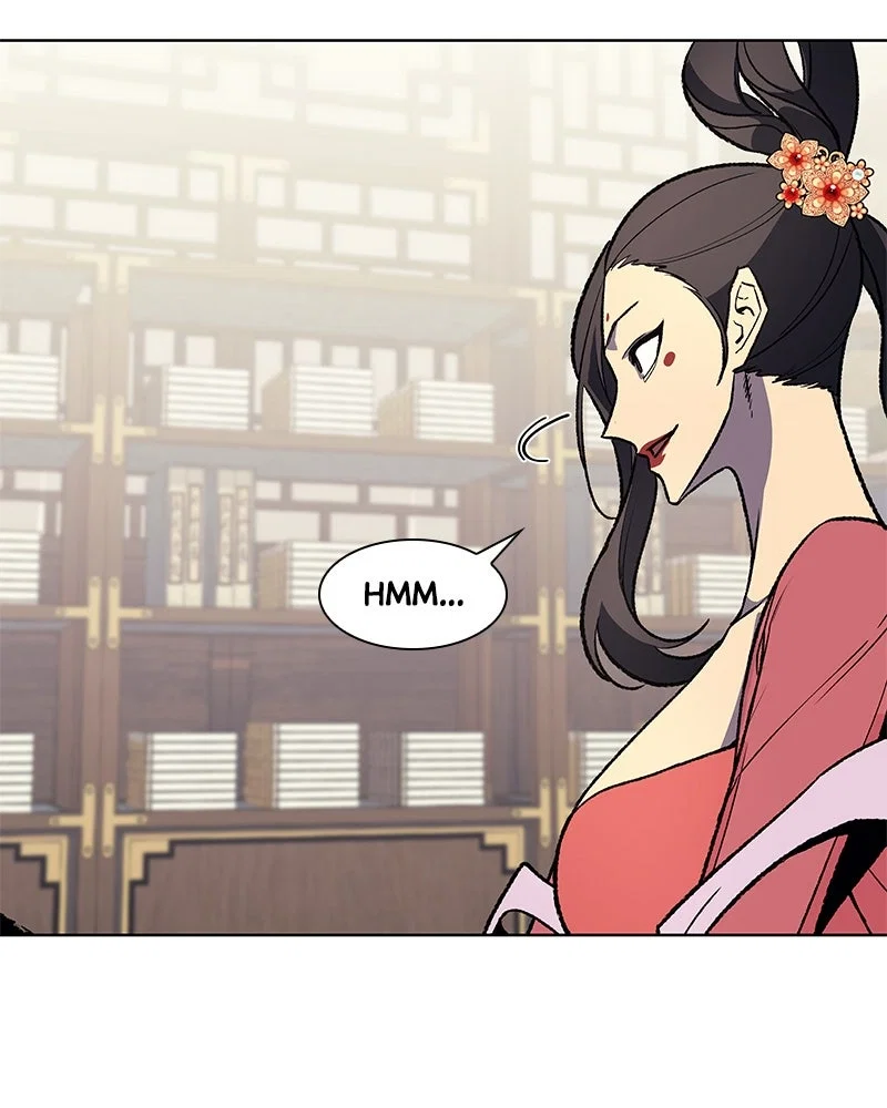 I Reincarnated As The Crazed Heir Chapter 17 - Page 53