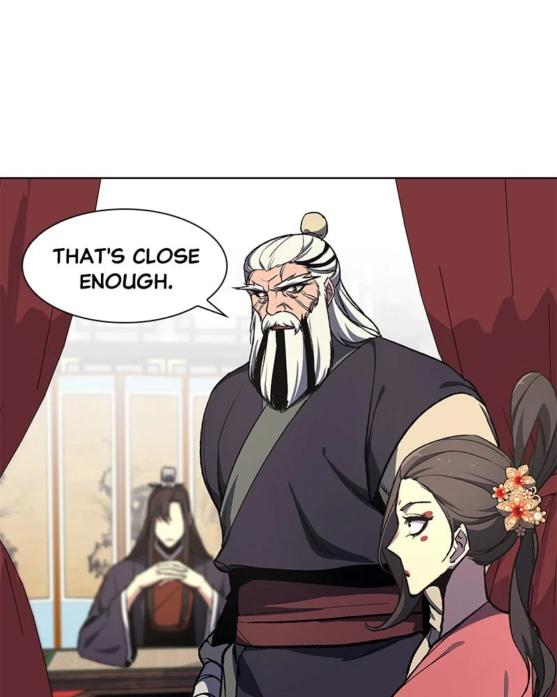 I Reincarnated As The Crazed Heir Chapter 17 - Page 58