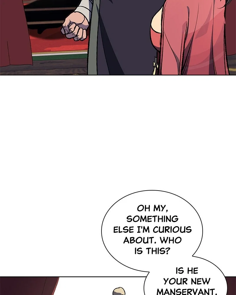 I Reincarnated As The Crazed Heir Chapter 17 - Page 59