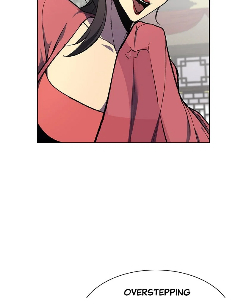 I Reincarnated As The Crazed Heir Chapter 17 - Page 62