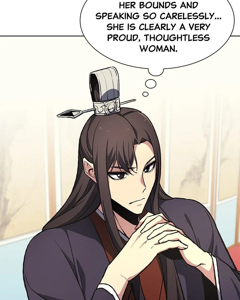 I Reincarnated As The Crazed Heir Chapter 17 - Page 63