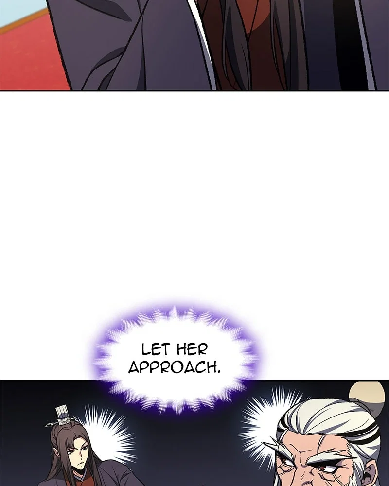 I Reincarnated As The Crazed Heir Chapter 17 - Page 64