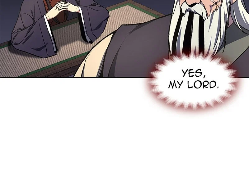 I Reincarnated As The Crazed Heir Chapter 17 - Page 65