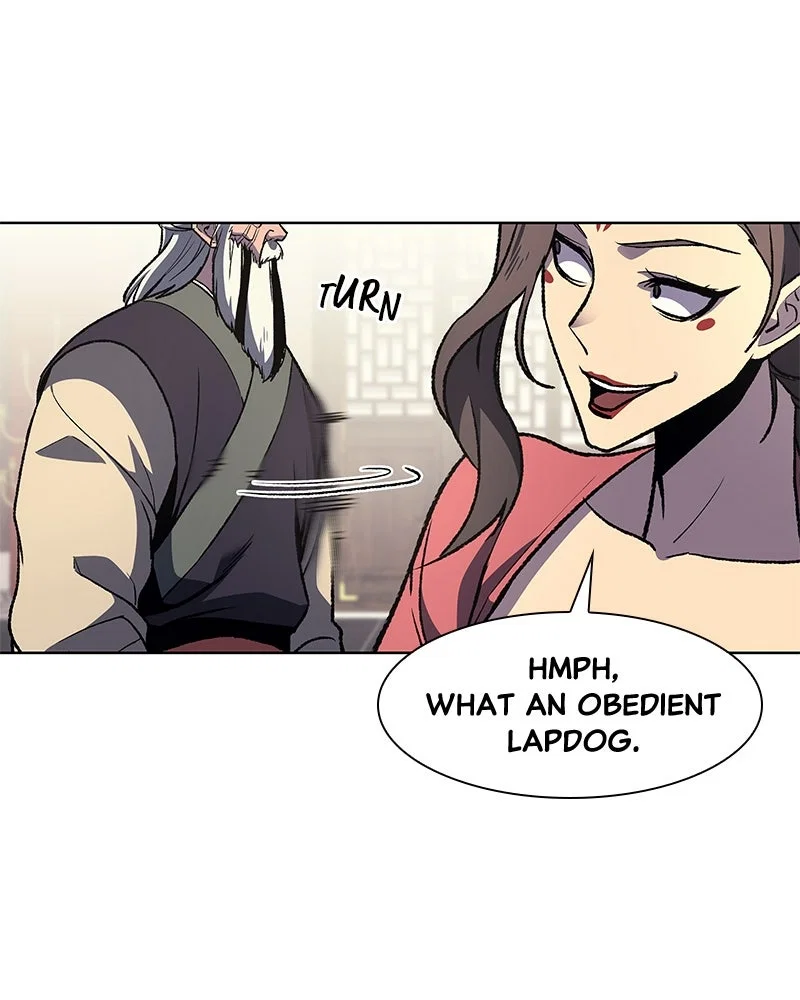 I Reincarnated As The Crazed Heir Chapter 17 - Page 66