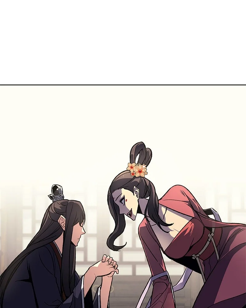 I Reincarnated As The Crazed Heir Chapter 17 - Page 67