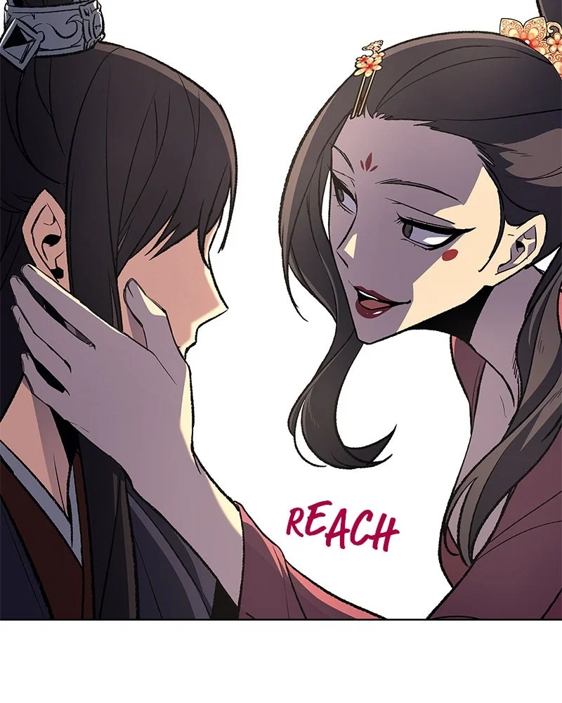 I Reincarnated As The Crazed Heir Chapter 17 - Page 69
