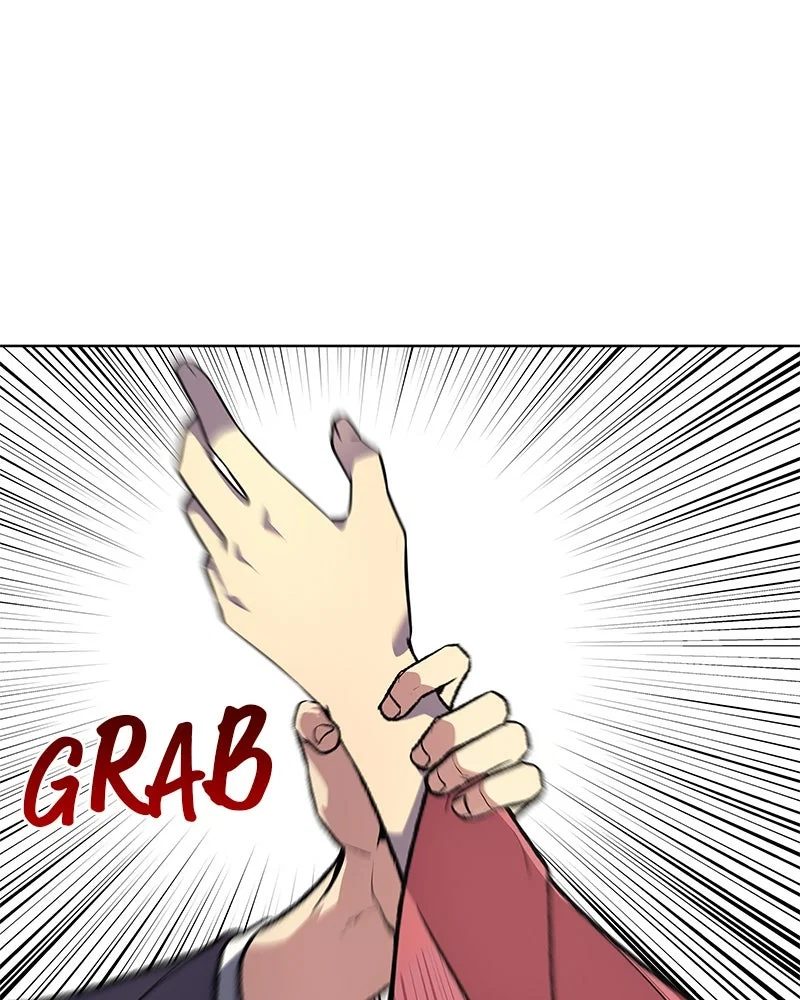 I Reincarnated As The Crazed Heir Chapter 17 - Page 70