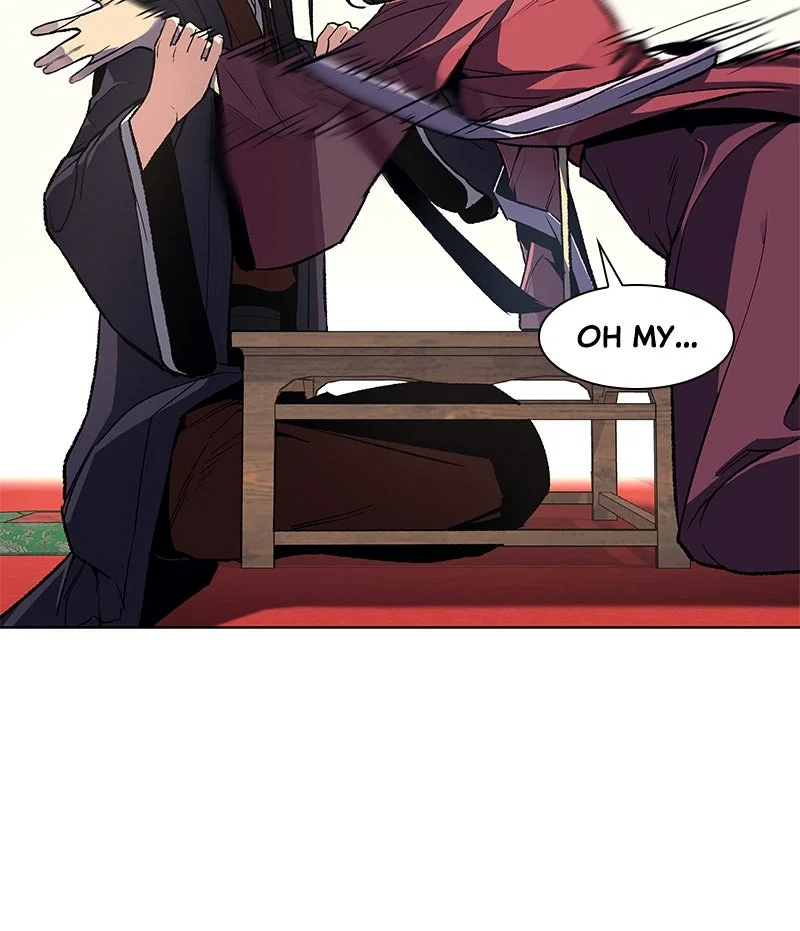 I Reincarnated As The Crazed Heir Chapter 17 - Page 72