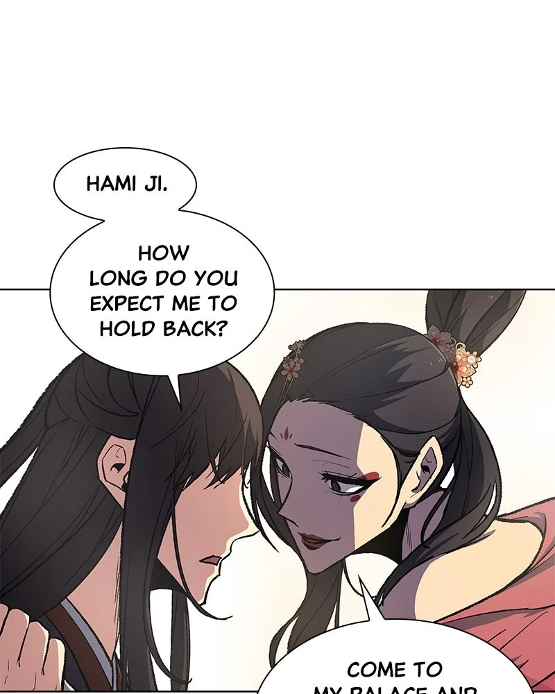 I Reincarnated As The Crazed Heir Chapter 17 - Page 73