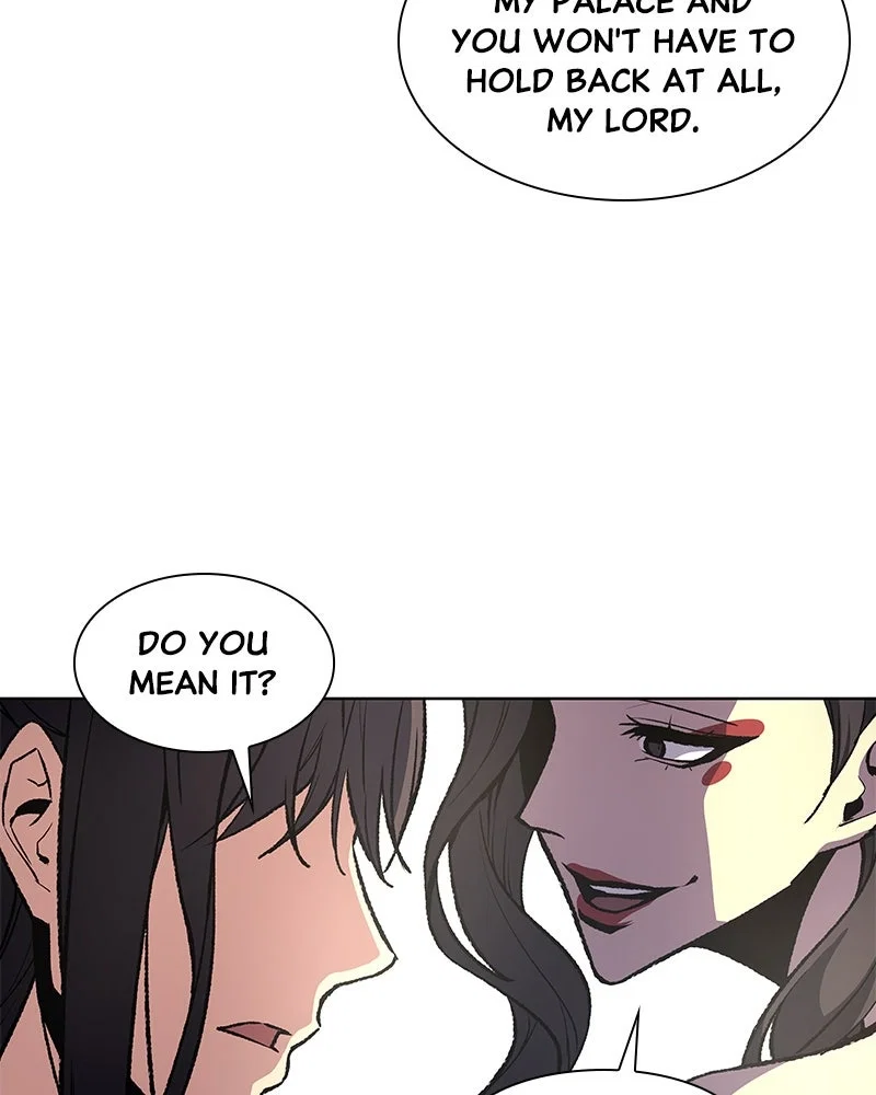 I Reincarnated As The Crazed Heir Chapter 17 - Page 74