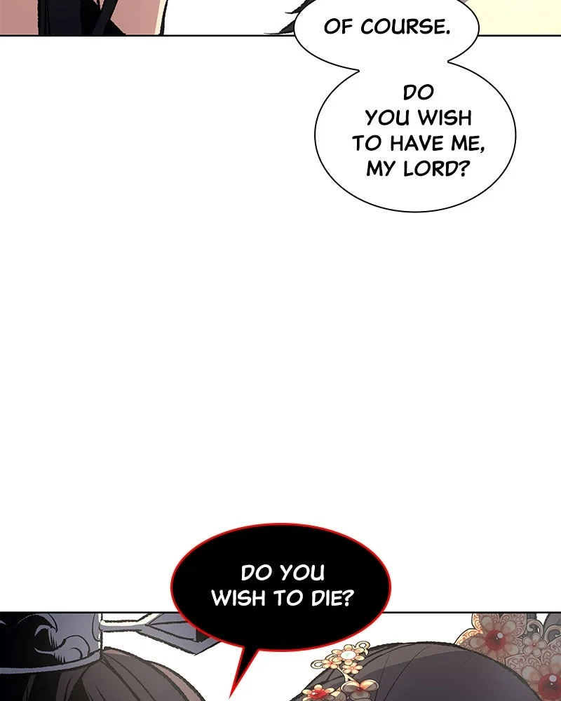 I Reincarnated As The Crazed Heir Chapter 17 - Page 75