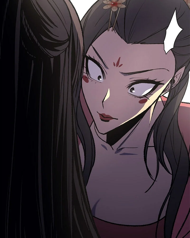 I Reincarnated As The Crazed Heir Chapter 17 - Page 76